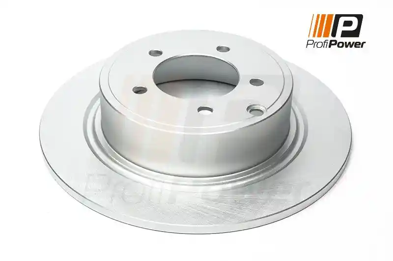 ProfiPower 3B2079