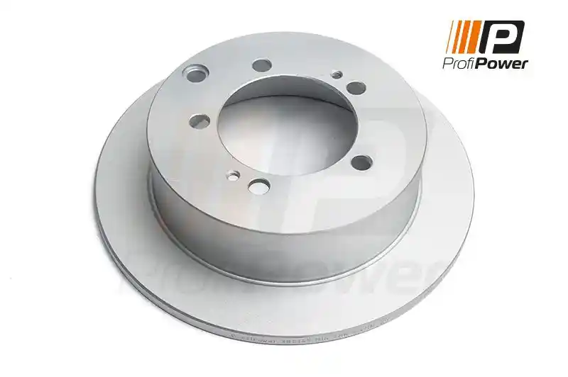 ProfiPower 3B2145