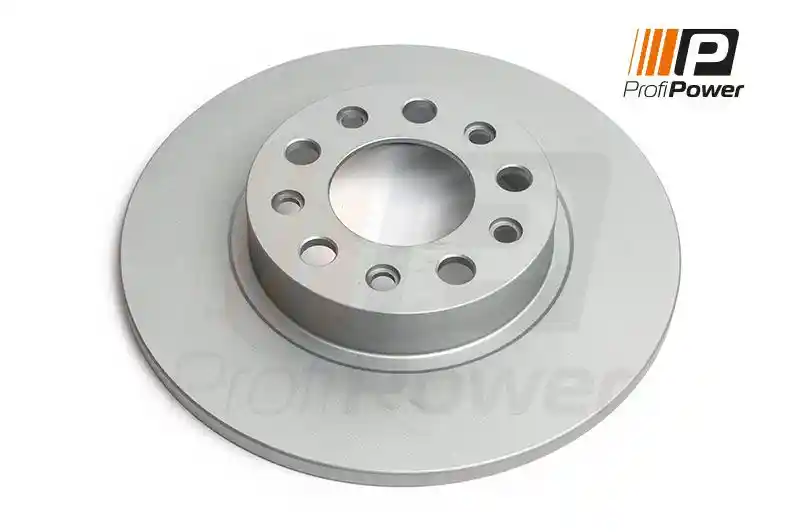ProfiPower 3B2215 ProfiPower 3B2215
