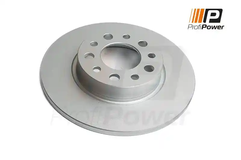 ProfiPower 3B2219 ProfiPower 3B2219
