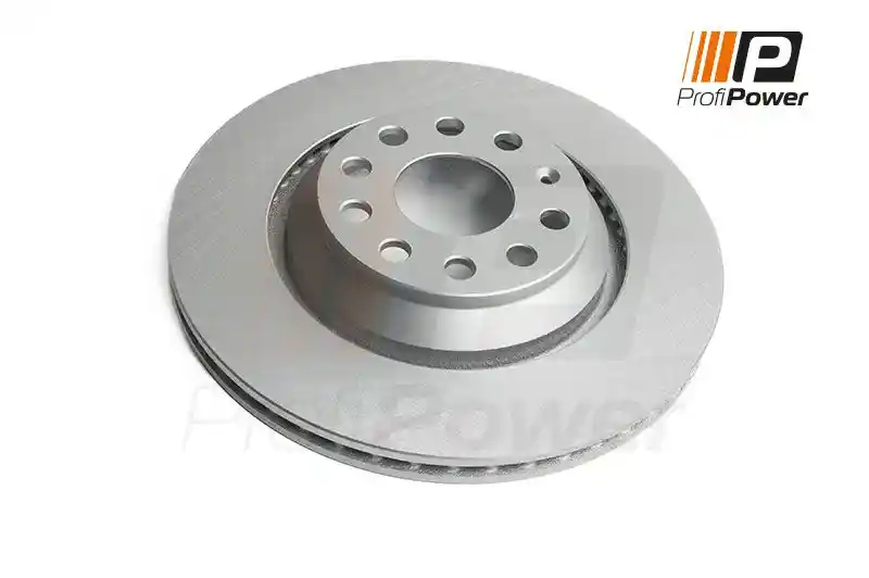 ProfiPower 3B2234