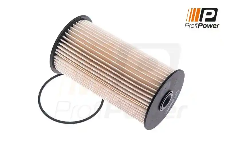 ProfiPower 3F0003