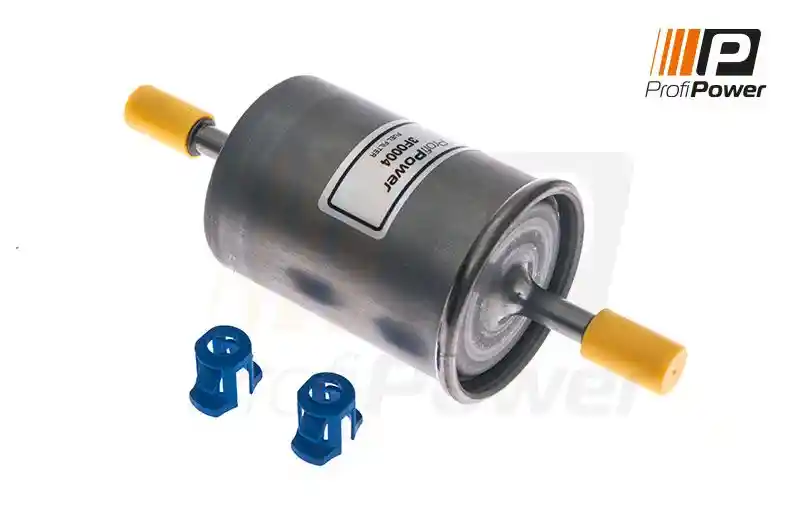 ProfiPower 3F0004