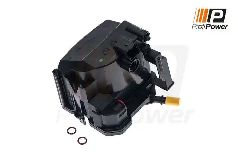 ProfiPower 3F0006