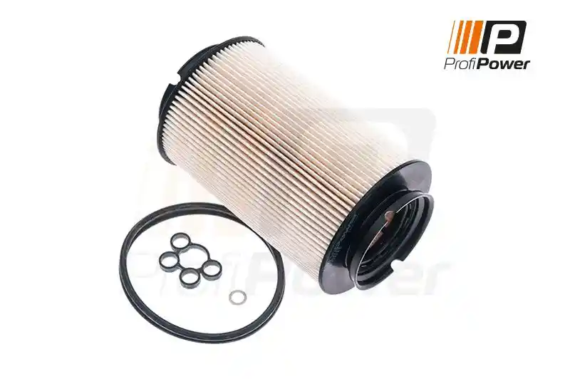 ProfiPower 3F0011 ProfiPower 3F0011