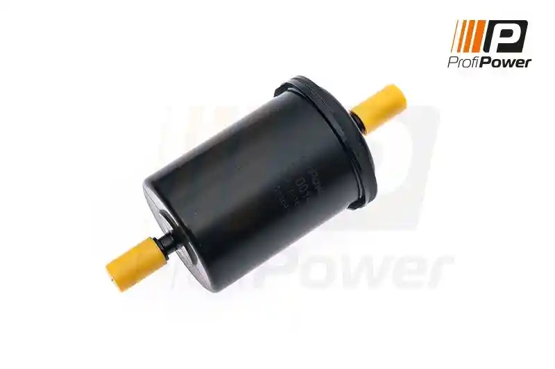 ProfiPower 3F0014 ProfiPower 3F0014