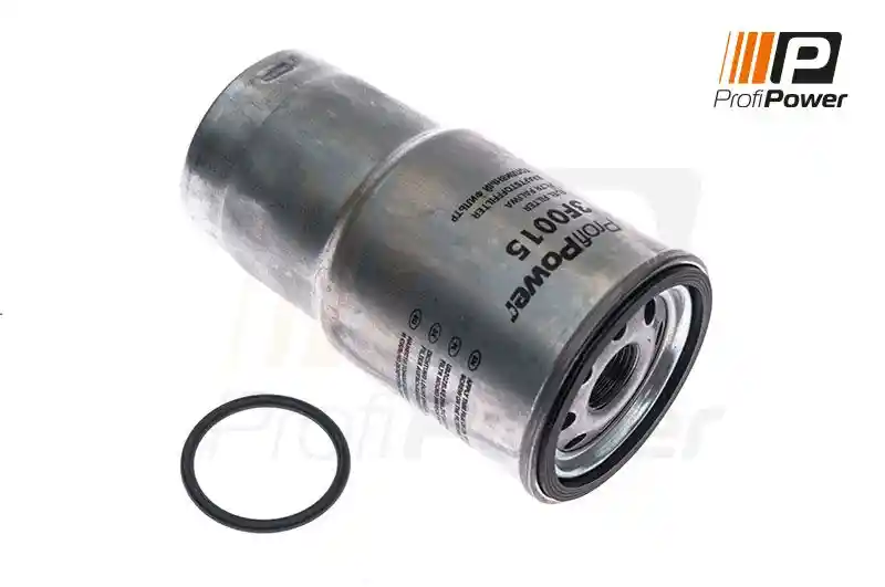 ProfiPower 3F0015