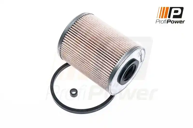 ProfiPower 3F0016