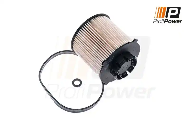 ProfiPower 3F0022