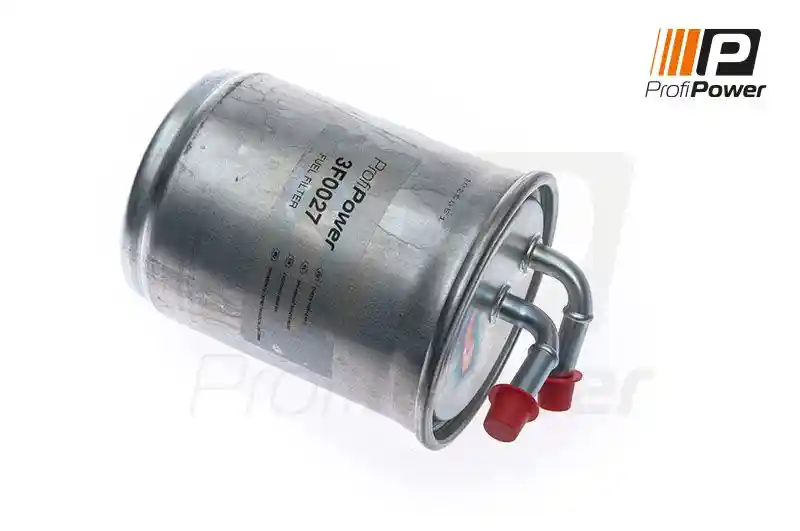 ProfiPower 3F0027