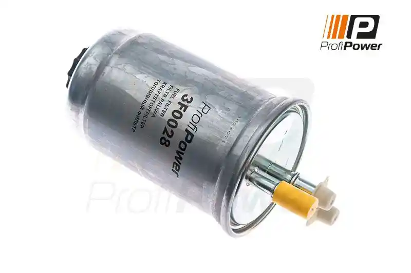 ProfiPower 3F0028 ProfiPower 3F0028