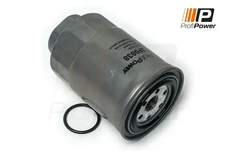 ProfiPower 3F0038 ProfiPower 3F0038