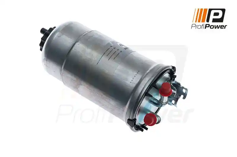 ProfiPower 3F0039 ProfiPower 3F0039