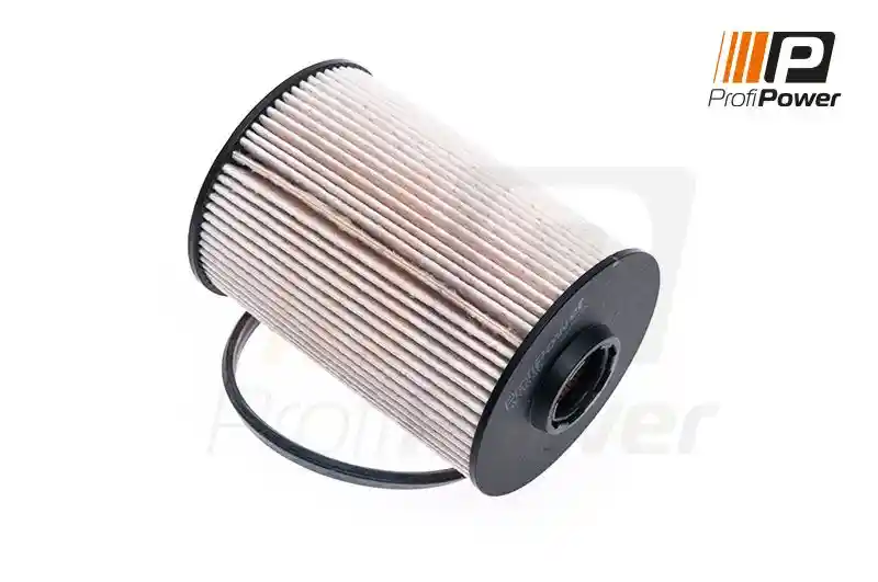 ProfiPower 3F0040
