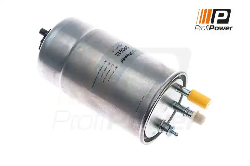 ProfiPower 3F0042 ProfiPower 3F0042