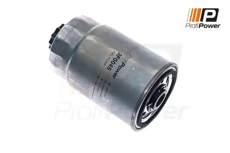 ProfiPower 3F0045