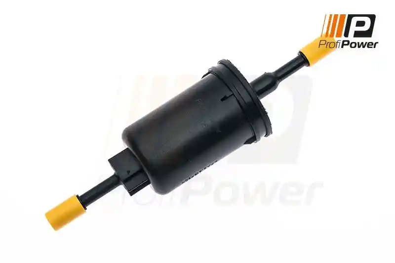 ProfiPower 3F0052