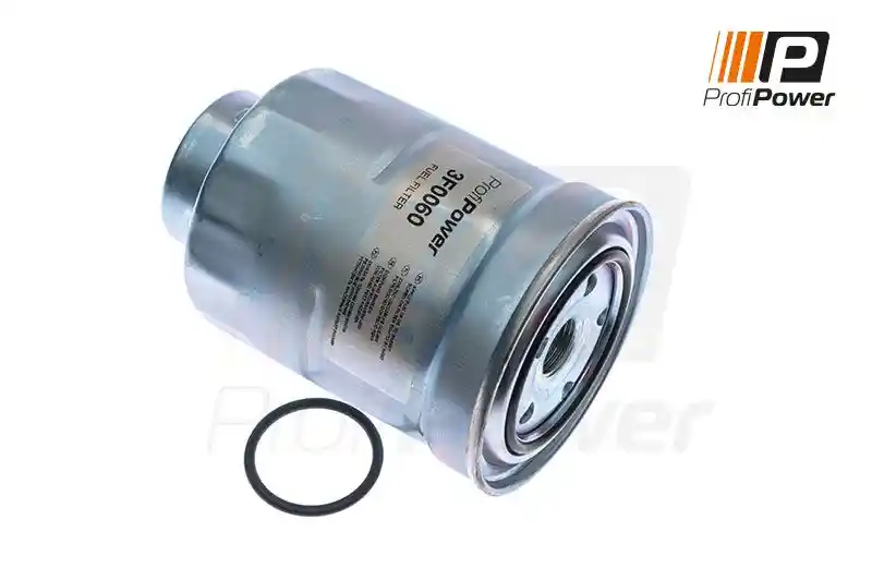 ProfiPower 3F0060 ProfiPower 3F0060