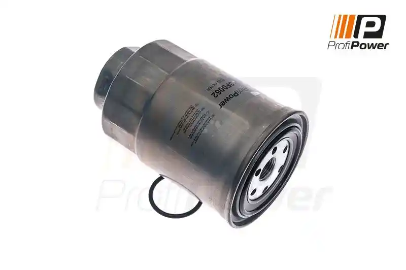 ProfiPower 3F0062