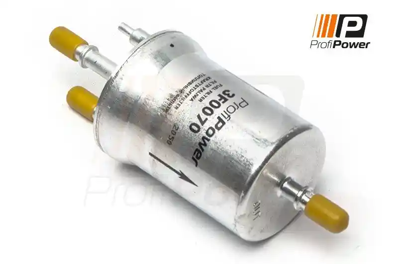 ProfiPower 3F0070