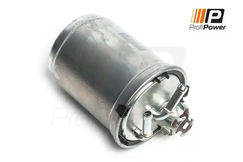 ProfiPower 3F0076 ProfiPower 3F0076