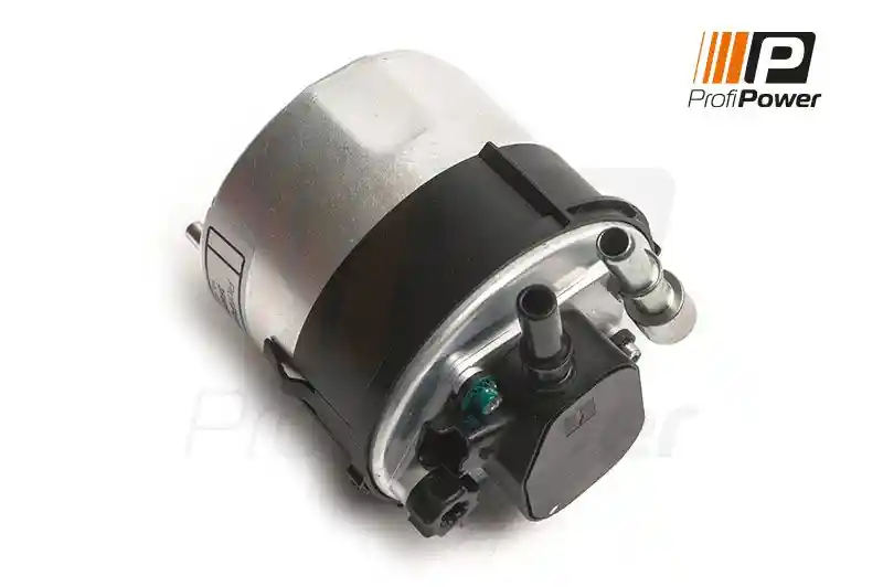 ProfiPower 3F0087