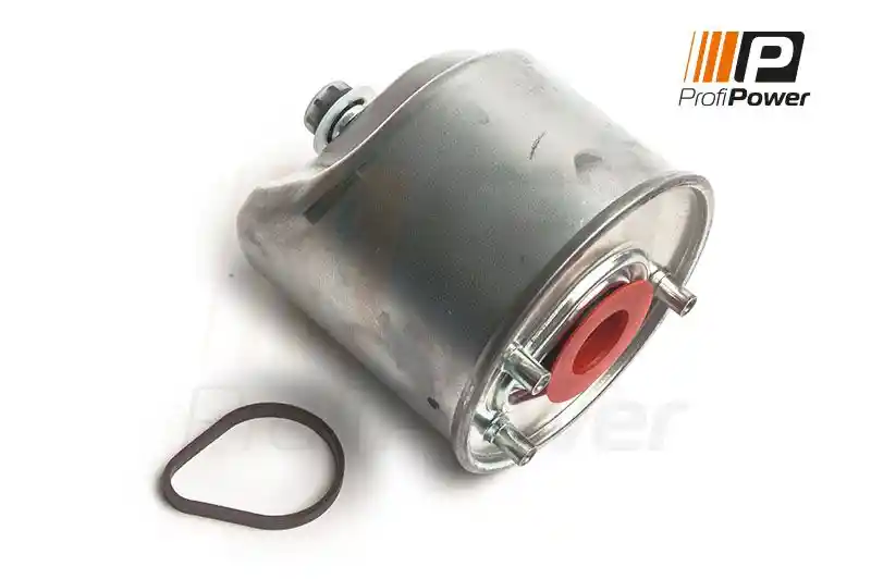 ProfiPower 3F0088 ProfiPower 3F0088