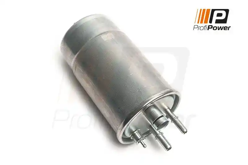 ProfiPower 3F0096 ProfiPower 3F0096