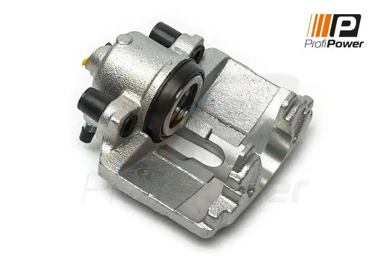 ProfiPower 4B1001L