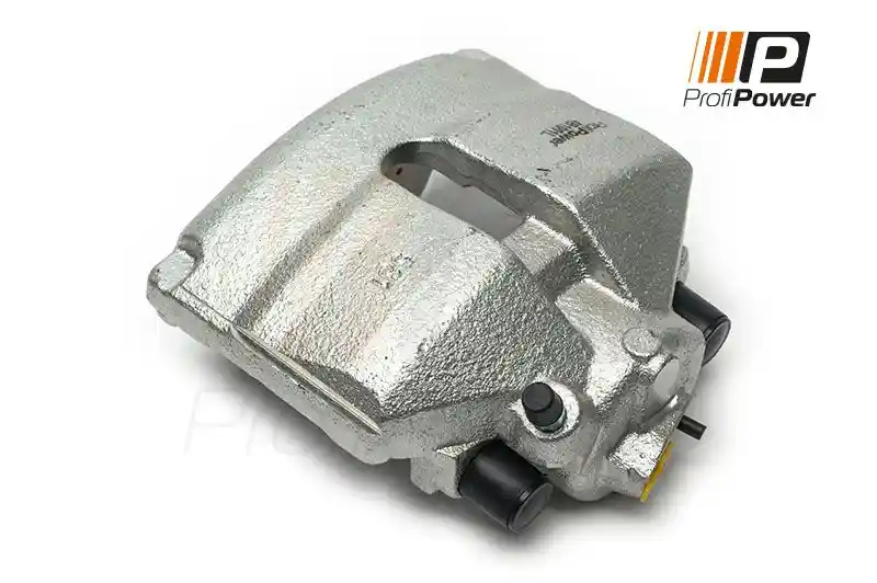 ProfiPower 4B1001L