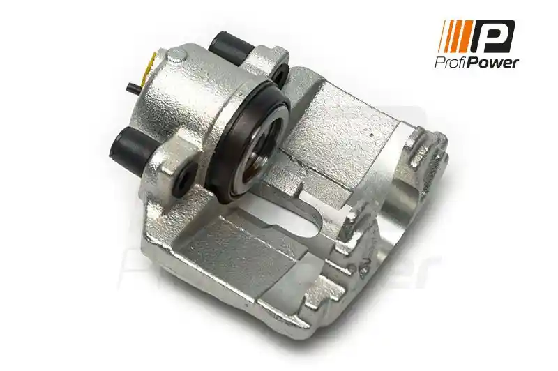 ProfiPower 4B1002R