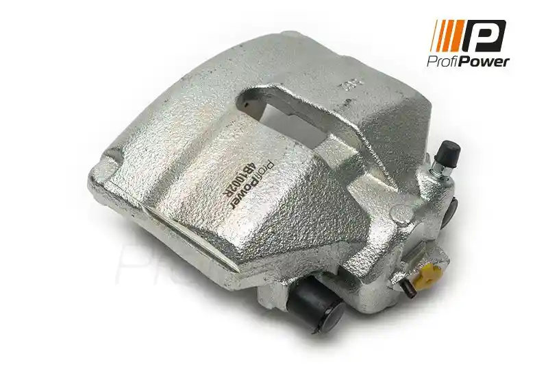 ProfiPower 4B1002R