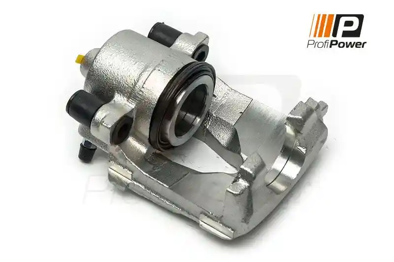 ProfiPower 4B1003L