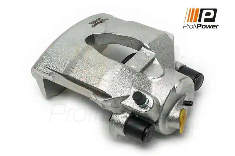 ProfiPower 4B1003L
