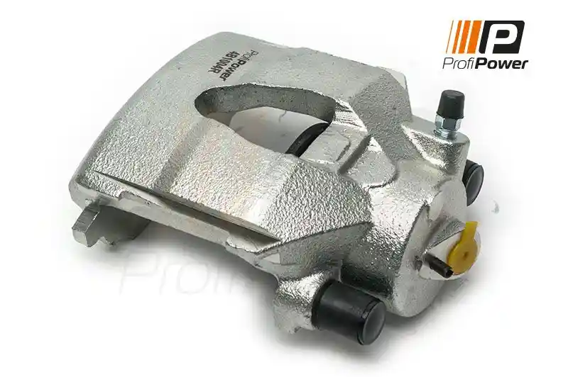 ProfiPower 4B1004R