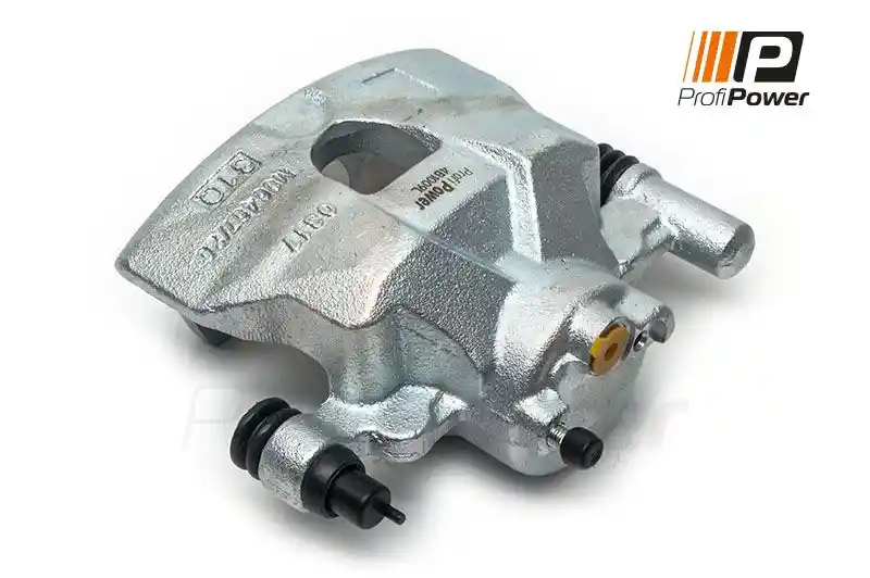 ProfiPower 4B1009L