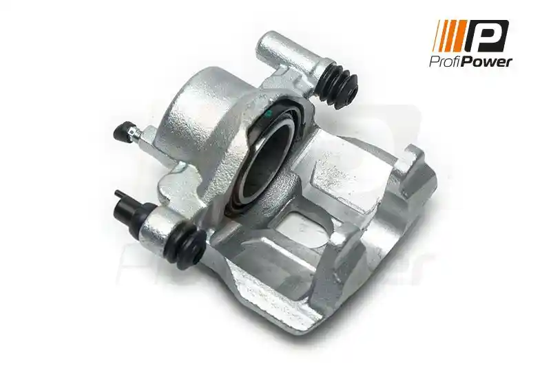 ProfiPower 4B1009L