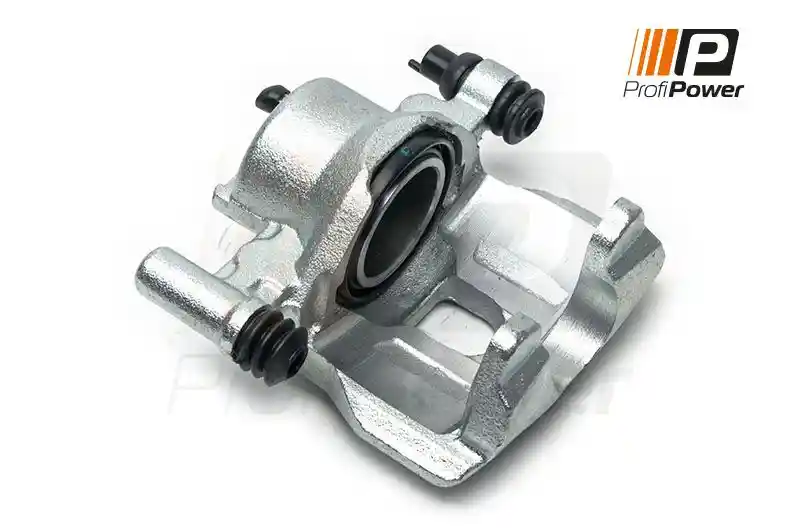 ProfiPower 4B1010R
