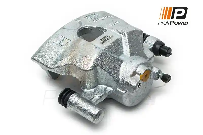 ProfiPower 4B1010R
