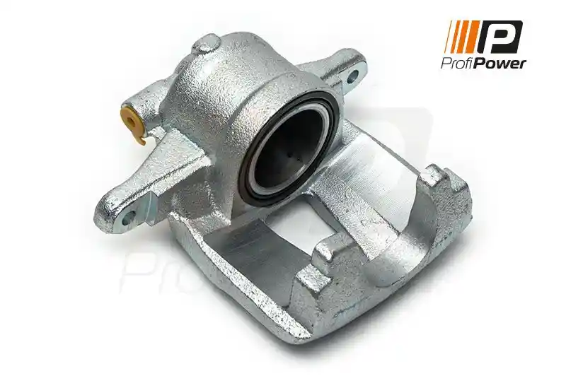 ProfiPower 4B1037L