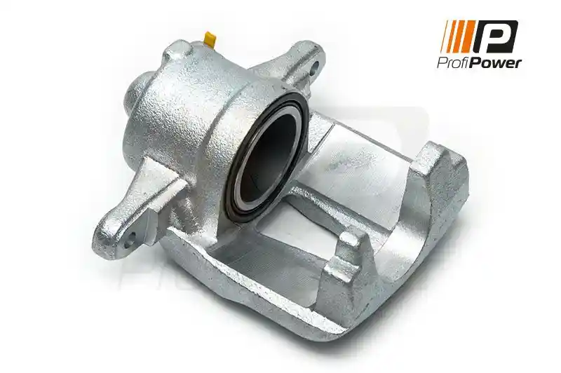 ProfiPower 4B1038R