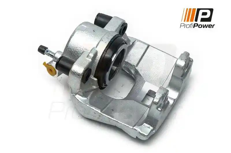 ProfiPower 4B1043L