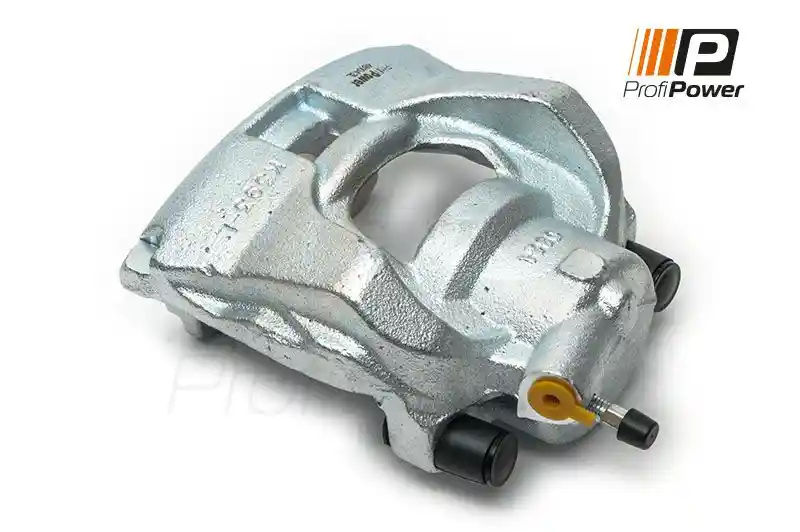 ProfiPower 4B1043L