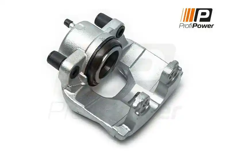 ProfiPower 4B1044R