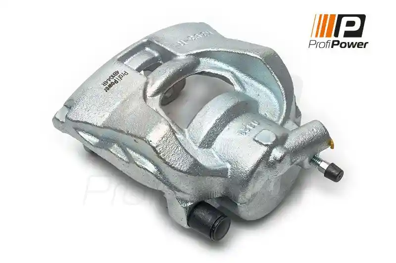 ProfiPower 4B1044R