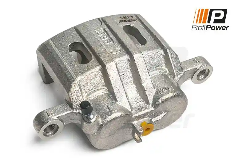 ProfiPower 4B1081L