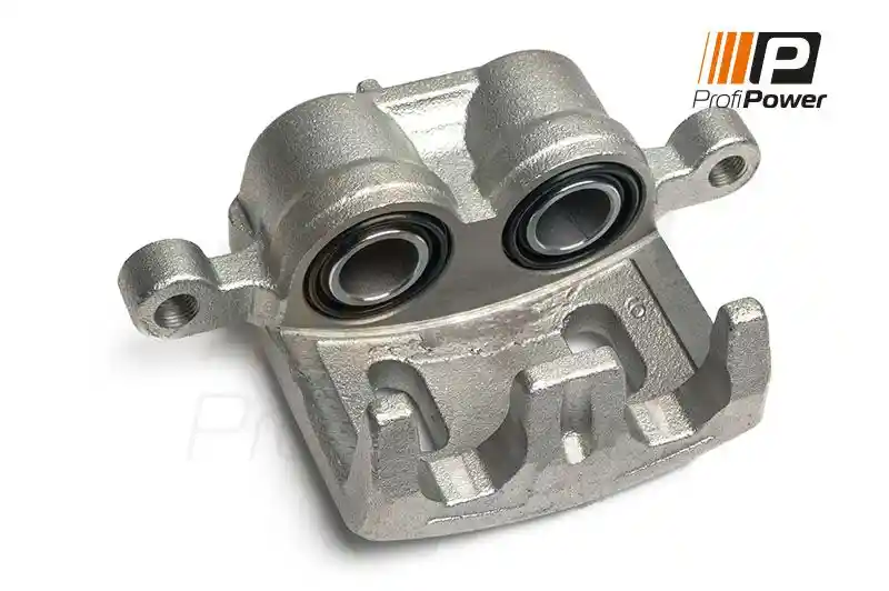 ProfiPower 4B1081L