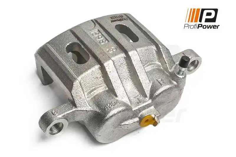 ProfiPower 4B1082R