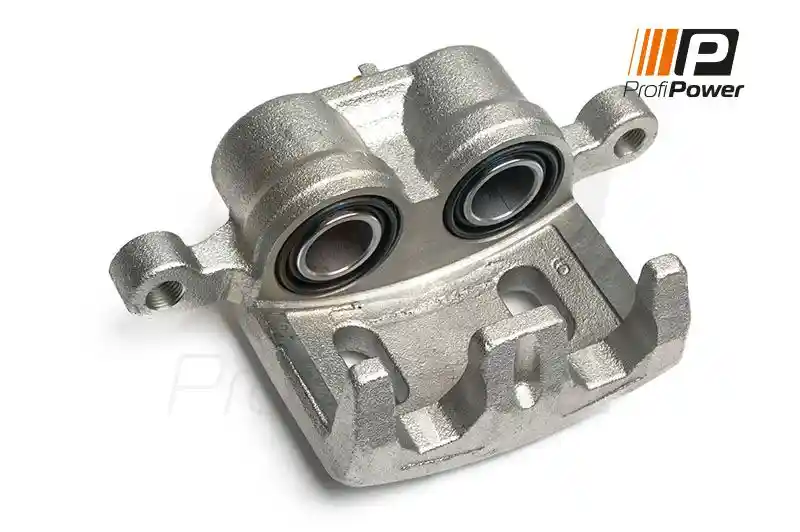 ProfiPower 4B1082R