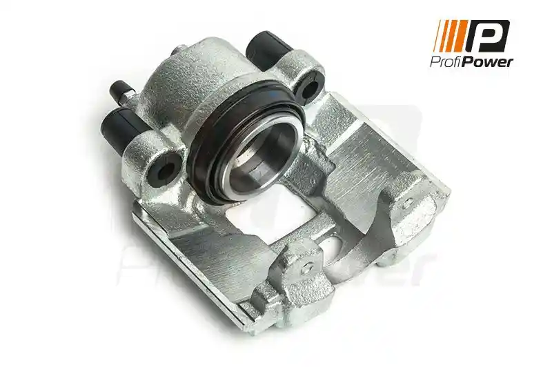 ProfiPower 4B1281L